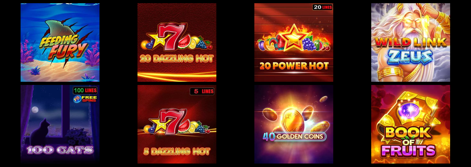 Fortune Tiger Slot na Cassino fulltBET.COM